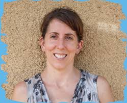 The Team — Confident Children out of Conflict