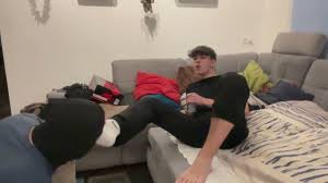 @footmastersRTSs video Tweet