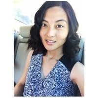 Christine Collado's Instagram, Twitter & Facebook