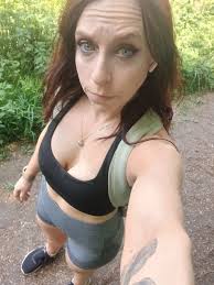 My high protein meal 💪🏽