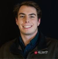 300+ "Johnny Martin" profiles