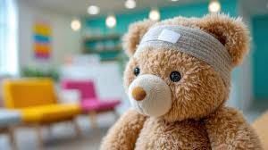 1,436 Head Bandage Doctor Stock Photos ...