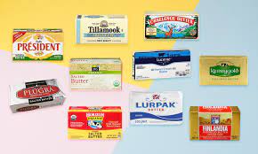 Check out our butter brand selection for the very best in unique or custom, handmade pieces from our butter dishes shops. The Best And Worst Butter From The Grocery Store Myrecipes