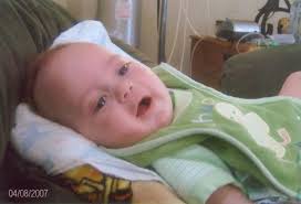 Raygen Miller Obituary (2010)