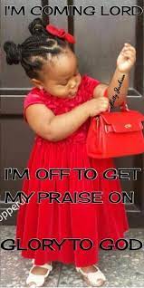 Pin On Praise Quotes