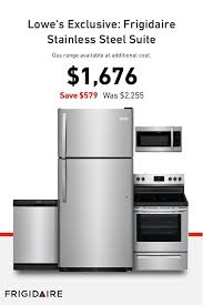 Pin On All About Kitchen