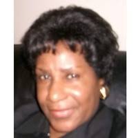 Carliss Lewis Obituary