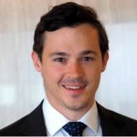 1700+ profils pour “Clune”