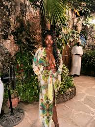 Image result for Ranalisma