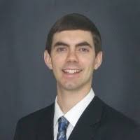 10+ "Samuel Mcgregor" profiles