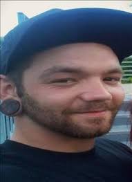 Michael Burgin Obituary