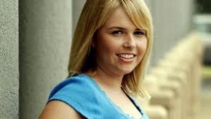 Bride gets wedding sponsored