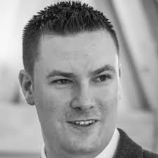 Will Bellamy's Instagram, Twitter & Facebook