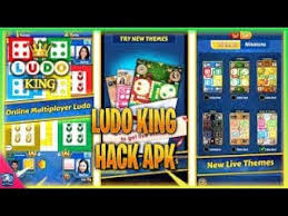 Hack Ludo King Latest Update Unlimited Six Without Root 2020 For Android And Ios Auto Win Ludo King Youtube In 2020 Gaming Tips Android Hacks Android