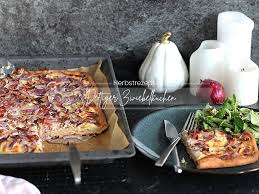 We need to understand the concept of . Castlemaker Food Lifestyle Magazin Herbstrezepte Archive Castlemaker Food Lifestyle Magazin