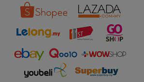The website serves as a platform to connect. Top 10 Marketplaces To Sell Online In Malaysia Ecinsider