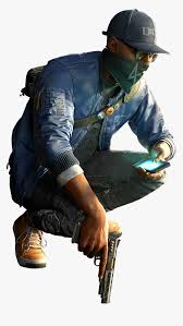 Tons of awesome watch dogs 2 wallpapers to download for free. Watch Dogs Png Transparent Images Watch Dogs 2 Wallpaper 4k Iphone Png Download Kindpng