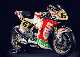 The schedule for the french motogp at le mans, race information, times and results. Honda Moto Gp Racing Bikes Motogp Honda