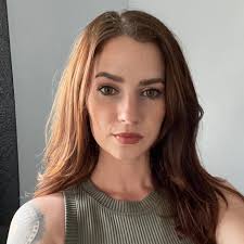 Katrina Palmer and Garabed Sadikian's Wedding Website