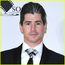 Michael Fishman Addresses Absence from 'The Conners' Series Finale