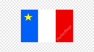 You can download in.ai,.eps,.cdr,.svg,.png formats. Logo Ul Jocurilor Olimpice Png Pngegg