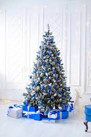 Dear dad, i hope you know that you mean a lot to me. 787 744 White Christmas Tree Photos Free Royalty Free Stock Photos From Dreamstime