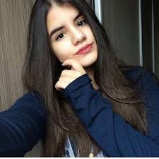 Carolina Chamberlain