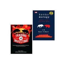 Read this book using google play books app on your pc, android, ios devices. Jual Produk Buku Bandarmology Termurah Dan Terlengkap Agustus 2021 Bukalapak