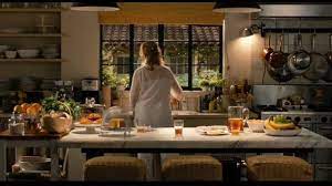 Meryl Streep S House From The Movie It S Complicated Its Complicated House Kitchen Inspirations Its Complicated Movie