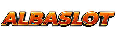 ALBASLOT Logo