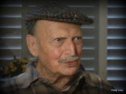 השיר האחרון כמעט לפני 40 שנה, ב-7 בספטמבר 1977, נהרגה המשוררת והפזמונאית  תרצה אתר, בתו של המשורר נתן אלתרמן, לאחר שקפצה/נפלה (תלוי את מי שואלים)  מחדר השינה של דירתה בת"א שבקומה השישית.