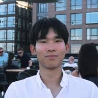 John Cao