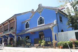 The penang state government has allocated an estimated rm468,000 to pay for the ferry fares of all malaysian foot passengers for the next six months. Things To Do In Penang When It Rains Ladies What Travel