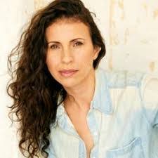 Renee Requena's Instagram, Twitter & Facebook