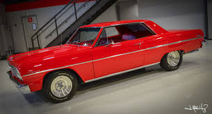 Image result for Ember Red 1964 Chevelle