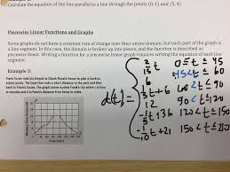 Gina wilson (all things algebra) unit 5 polynomial functions. Gina Wilson All Things Algebra 2015 Piecewise Functions Answers