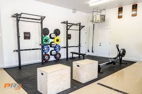 Best of the best in home gym design. 36 Home Gym Designs And Ideas Workout Gym Bodybuilding