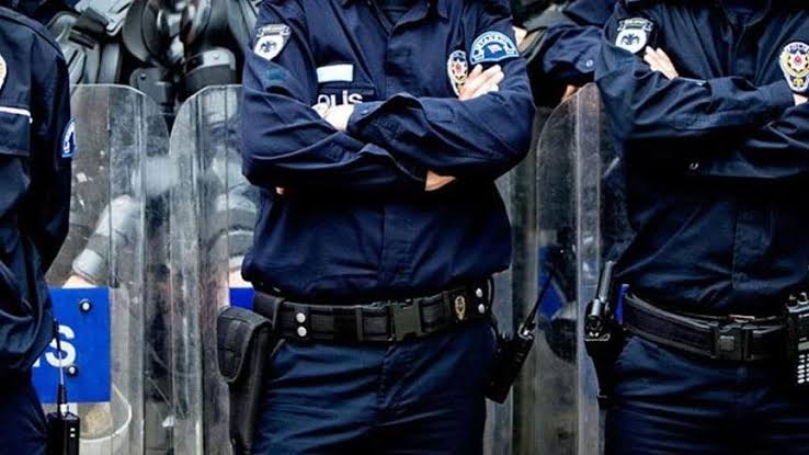 pomem sözcü ile ilgili görsel sonucu"