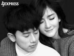 MC Tạ Na là ai? Sự nghiệp của nữ MC đình đám Cbiz