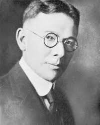 Westen Psychological Association