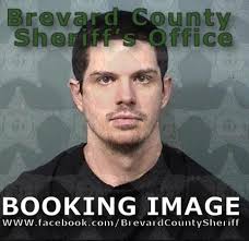 Recently, U.S. District Judge Carlos Mendoza sentenced Theron Charles Lord  (37 years old) from Orlando to 26 years in Federal Prison for enticement of  a minor to engage in sexual activity and