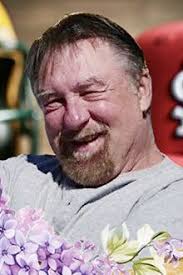 Robert Pearce Obituary (1946