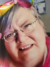 Bonnie S. (Zingery) Jewell Obituary January 25, 2022