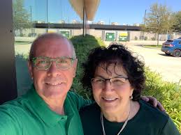 Team day off spent with our mates at @barstoolsports 🎙️