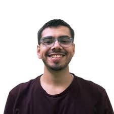 🎉 Super stoked to welcome Rahul Mohta as the newest addition to our  engineering team at Rippling!