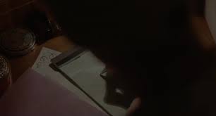 Дата премьеры, обзор сюжета и трейлеры на русском, а также рейтинг ожиданий фильма. Druzya Navsegda Russkij Trejler Film 2021