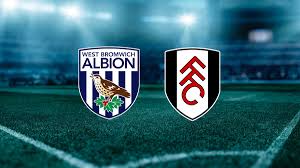 Update at saturday, december 17, 2016. Bbc Radio 5 Live Sports Extra Football West Brom V Fulham