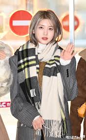 목도리 브랜드