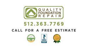 Austin foundation repair are experts in repairing your foundation and providing other ancillary services. Quality Foundation Repair Austin House Leveling Specialists Austin Tx