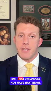 Our politicians are not God. Jesus Christ is God.